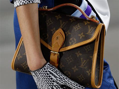 louis vuitton it bag 2020|louis vuitton nylon bag.